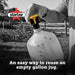 Milk Jugg Trap Reusable Twin Pack - FA9E - 2 Pack - 5