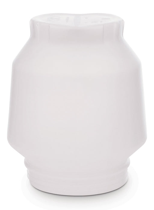 Miller Poultry Waterer Jar, Gallon - Jeffers - Farm & Ranch Supplies > Livestock Feeders & Waterers