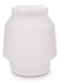 Miller Poultry Waterer Jar, Gallon - Jeffers - Farm & Ranch Supplies > Livestock Feeders & Waterers