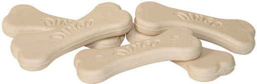 Mini Dingo Dental Chews, 24 ct. - Jeffers - Dog Supplies > Dog Treats > Chews