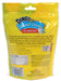 Mini Dingo Dental Chews, 24 ct. - Jeffers - Dog Supplies > Dog Treats > Chews