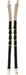 Miniature Adjustable Web Side Reins, Brown - Jeffers - Horse Supplies > Horse Tack > Reins