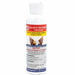 Miracle Care R - 7 Ear Mite Treatment for Dogs & Cats, 4 fl oz - 006MC-424224 - 4 oz - 1