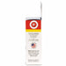 Miracle Care R - 7M Ear Mite Treatment Kit for Cats, 1 oz - 006MC-424268 - 2