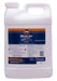 Bimectin Pour-on Dewormer - 10 L Bimectin Pour-on (Hazmat Fee applies)  