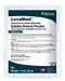 LevaMed Soluble Drench Powder Dewormer, 52 gram -   