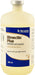 Bimectin Plus Injectable Cattle Wormer - Bimectin Plus Injectable Cattle Dewormer, 500 mL  