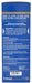 Bimectin Plus Injectable Cattle Wormer - Bimectin Plus Injectable Cattle Dewormer, 1000 mL  