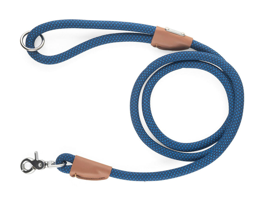 Mod Essentials Leash 5 ft Jeffers