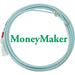 Money Maker by Classic Rope - Jeffers - Horse Supplies > Riding Apparel & Accessories > Ropes & Roping Equipment