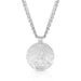 Montana Silversmiths Dutton Yellowstone Necklace - Jeffers - Home Goods & Gifts > Home Goods & Gifts