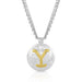 Montana Silversmiths Dutton Yellowstone Necklace - Jeffers - Home Goods & Gifts > Home Goods & Gifts