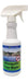 Mosquito Free Water Tension Eliminator - Jeffers - Animal Health & Wellness > Flea & Tick Control