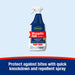 Mosquito Halt Repellent Spray for Horses, 32 oz - FAMH - 5