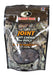 Mossy Oak Joint Soft Chew, approx 30 chews - Jeffers - Animal Health & Wellness > Joint Health