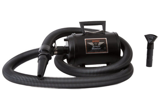 Metro Air Force Blaster Pet Dryer  -   