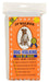 JP Walker Dog-Walking Pick Up Bags, 100 count -   