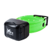 MR1100 Add - On Collar - DTSK - Green - 3