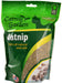 Catnip Garden Catnip - Catnip Garden Catnip, 4 oz Bag  