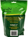 Catnip Garden Catnip - Catnip Garden Catnip, 4 oz Bag  