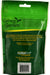 Catnip Garden Catnip - Catnip Garden Catnip, 1 oz Bag  