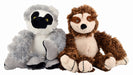 Bark Buddies, Assorted -   