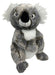 Jumbo Koala Bear Plush Toy -   