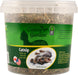 Catnip Garden Catnip - Catnip Garden Catnip, 2.5 oz Tub  