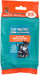 Groom Genie Sensitive Clean Pet Wipes - 25 Count Sensitive Clean Pet Wipes, Soft Pack  