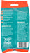 Groom Genie Sensitive Clean Pet Wipes - 25 Count Sensitive Clean Pet Wipes, Soft Pack  