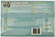 Groom Genie Sensitive Clean Pet Wipes - 100 Count Sensitive Clean Pet Wipes, Soft Pack  