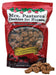Mrs. Pastures Horse Cookies Horse Treats - PCHAB - 32 oz - 5