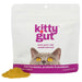 Kitty Gut - 3.175 oz turmeric 