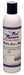 Mug Balm Face Shield Lotion for Horses, 8 oz - Jeffers - Animal Health & Wellness > Fly & Insect Control