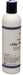 Mug Balm Face Shield Lotion for Horses, 8 oz - Jeffers - Animal Health & Wellness > Fly & Insect Control