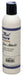 Mug Balm Face Shield Lotion for Horses, 8 oz - Jeffers - Animal Health & Wellness > Fly & Insect Control