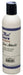 Mug Balm Face Shield SP15 Lotion for Horses, 8 oz - TTPM2 - 4
