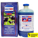 Multimin 90 Injection for Cattle - Jeffers - Animal Health & Wellness > Medicine