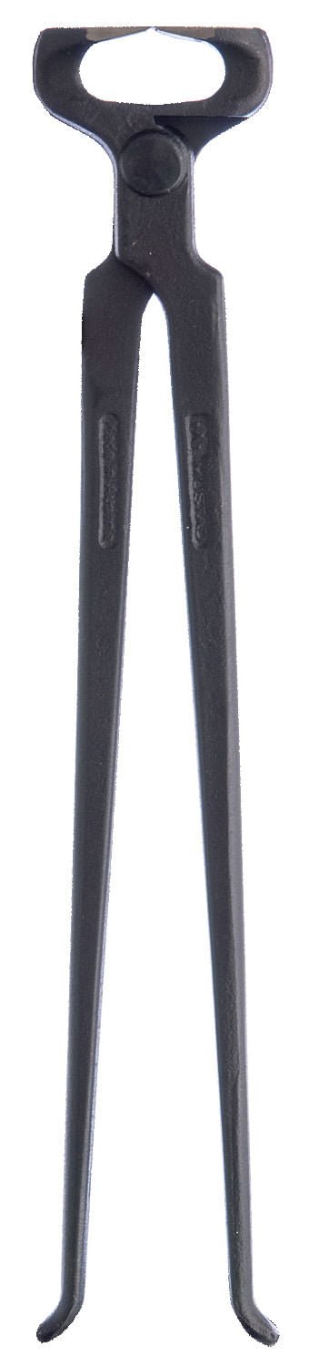 Mustad Hoof Nippers - Jeffers - Horse Supplies > Horse Supplies