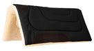 Mustang Canvas Top Ranch Pad - Jeffers - Horse Supplies > Horse Tack > Saddle Pads & Blankets