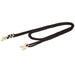 Mustang Poly Draw Reins - Jeffers - Horse Supplies > Horse Tack > Reins