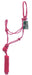 Mustang Yearling Rope Halter and Lead - Jeffers - Horse Supplies > Horse Tack > Horse Halters