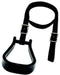 Mustang's Mounting Stirrup - Jeffers - Horse Supplies > Horse Tack > Stirrups