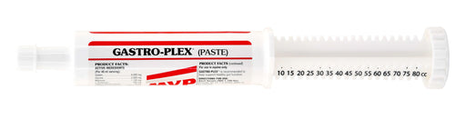 Med-Vet Gastro-Plex Paste -   