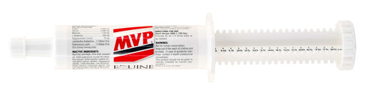 Med-Vet Gastro-Plex Paste -   