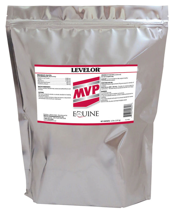 Med-Vet Levelor - 5.3 lb Levelor  