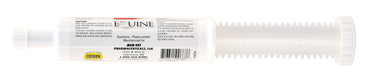 Med-Vet Breathe'-O2 Paste -   