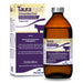 Tauramox Injectable Solution, 500 mL (moxidectin) - 500 ml Bottle 