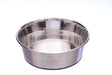 Heavy Duty Bowl w/ Rubber Base - 2 Quart Heavy Duty Bowl w/ Rubber Base  