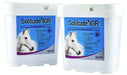 Solitude IGR - Solitude IGR Twin Pack, (2) 6 lb tubs  